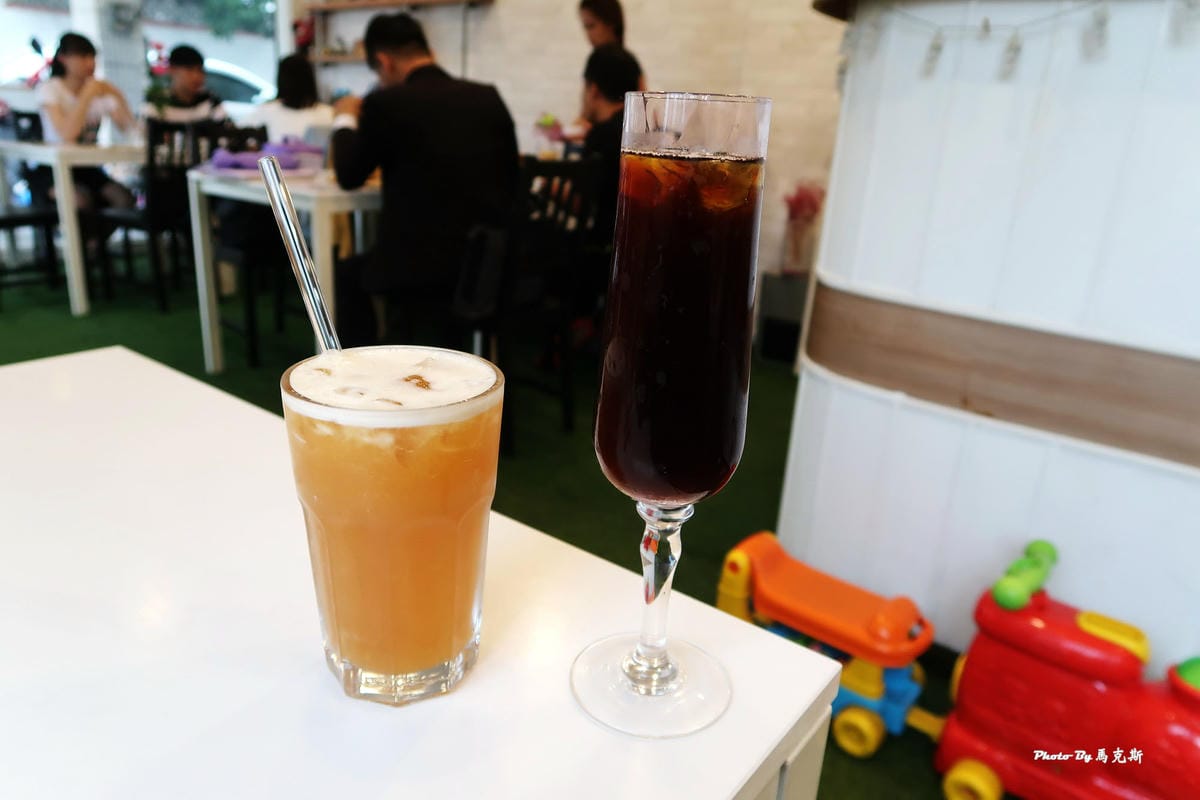 IMG_2805_調整大小 IMG_2805_調整大小