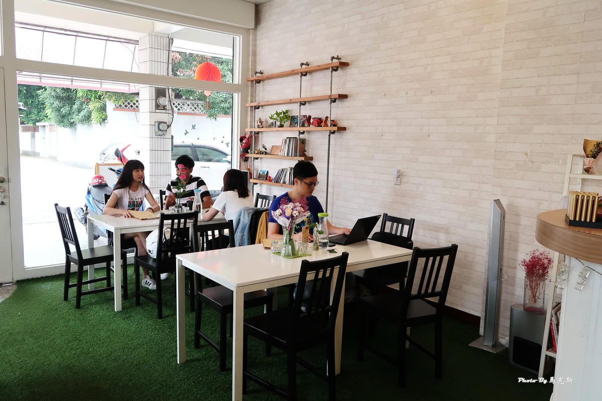 IMG_2720_調整大小 IMG_2720_調整大小