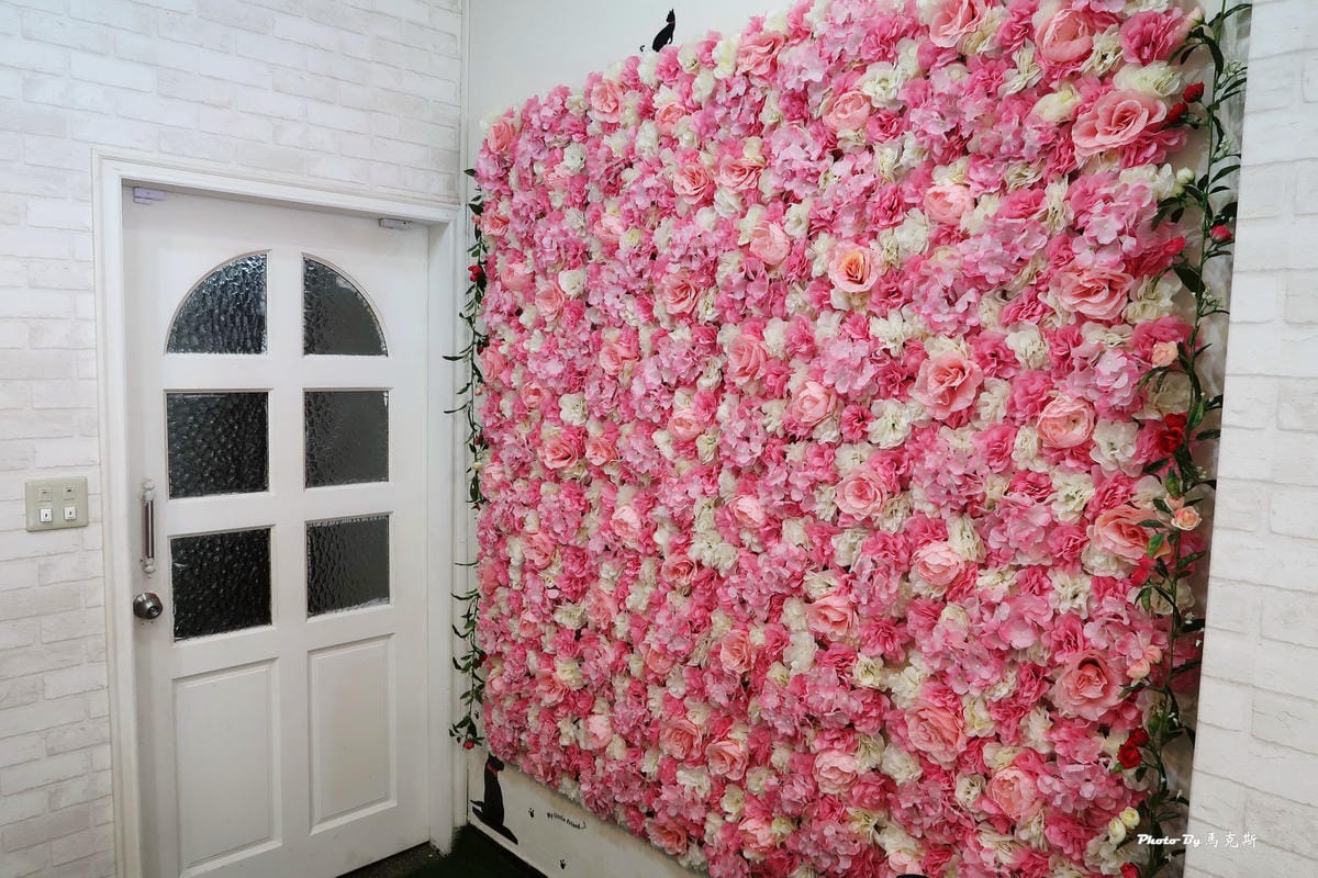 IMG_2727_調整大小 IMG_2727_調整大小