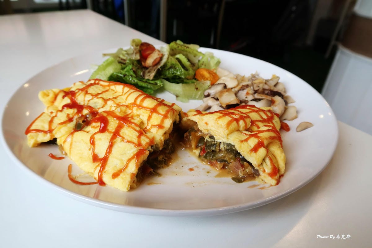 IMG_2770_調整大小 IMG_2770_調整大小