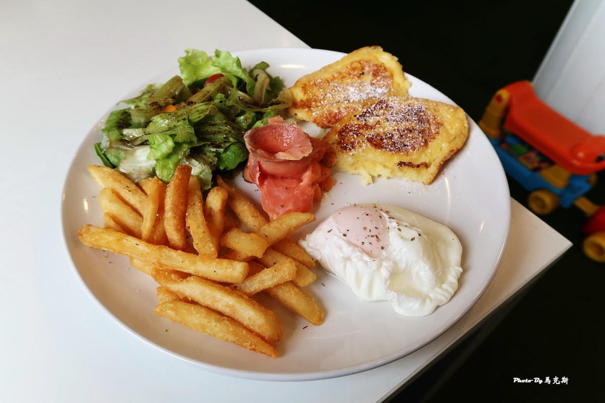 IMG_2775_調整大小 IMG_2775_調整大小