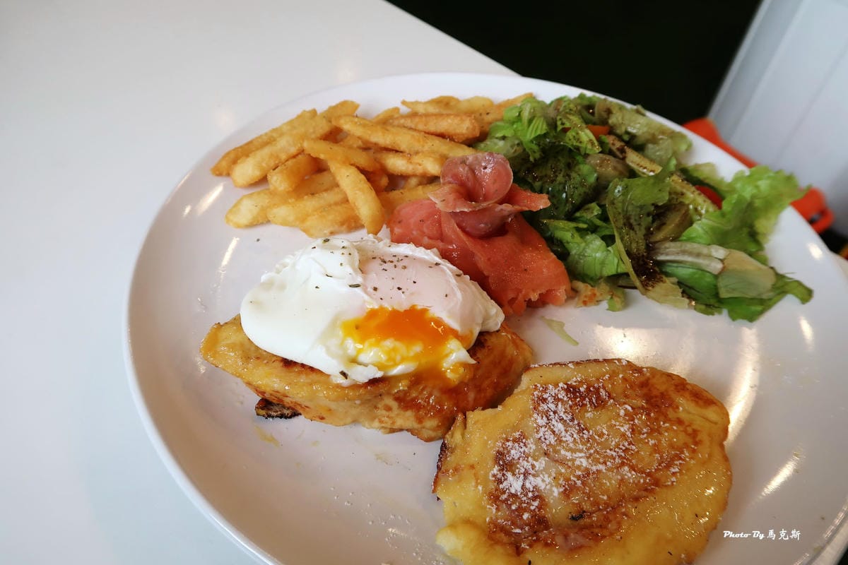 IMG_2785_調整大小 (2) IMG_2785_調整大小 (2)