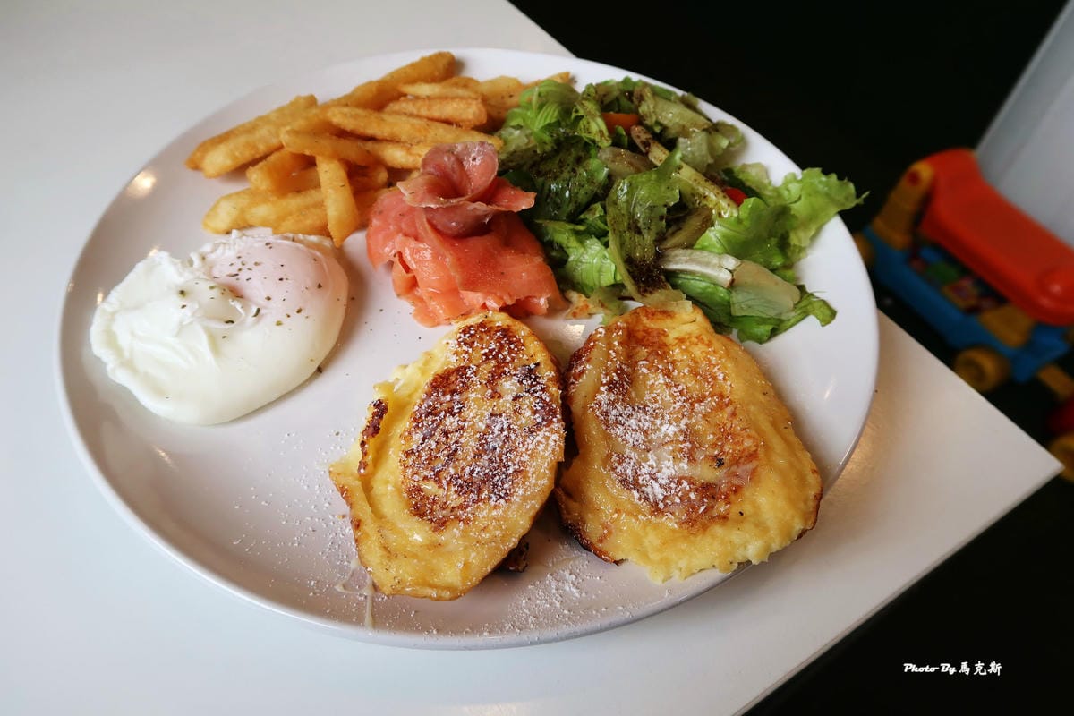 IMG_2781_調整大小 IMG_2781_調整大小