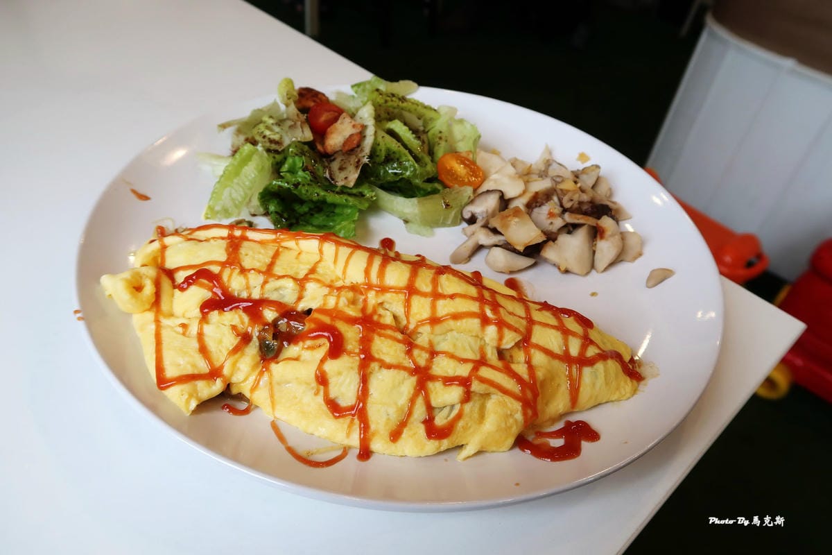 IMG_2767_調整大小 IMG_2767_調整大小