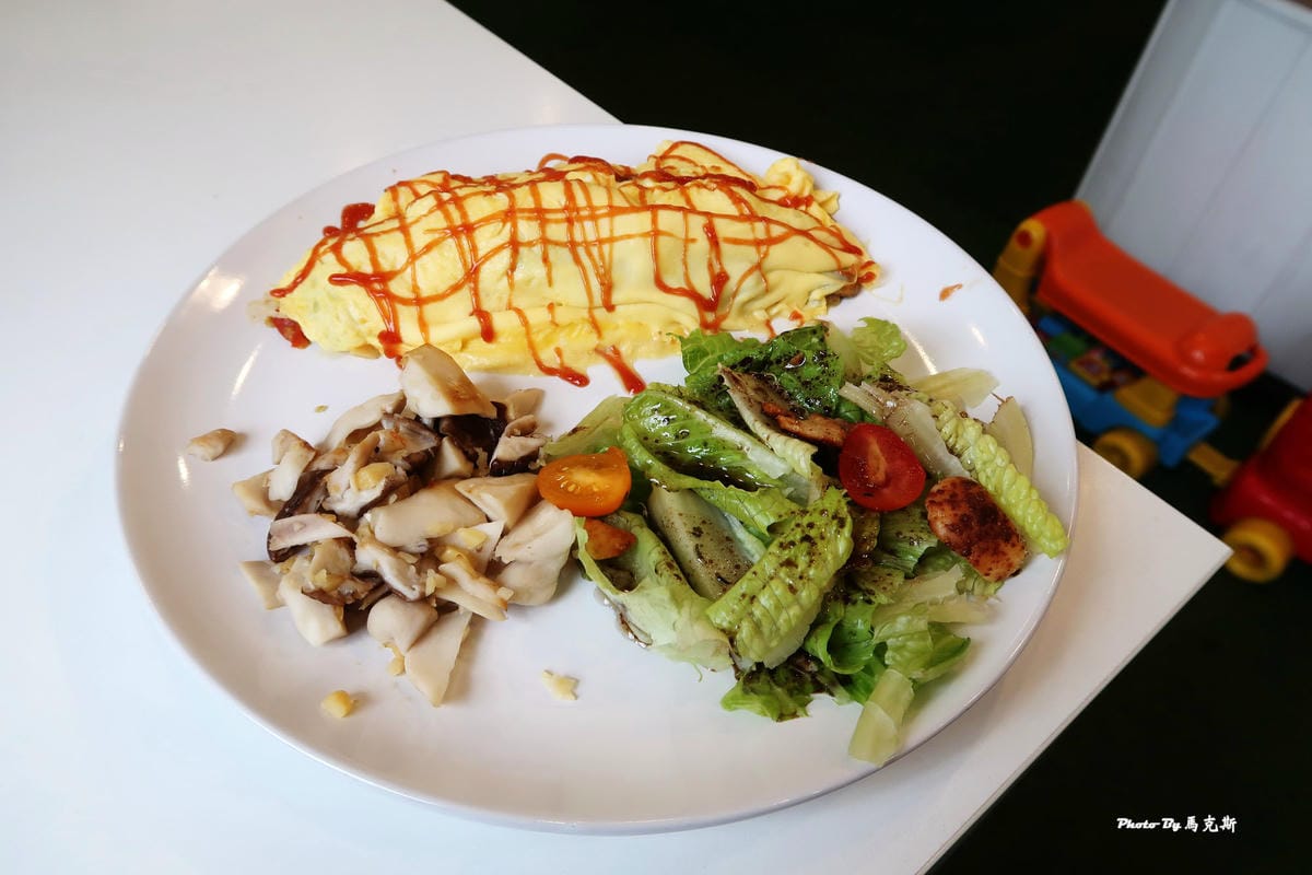 IMG_2763_調整大小 IMG_2763_調整大小