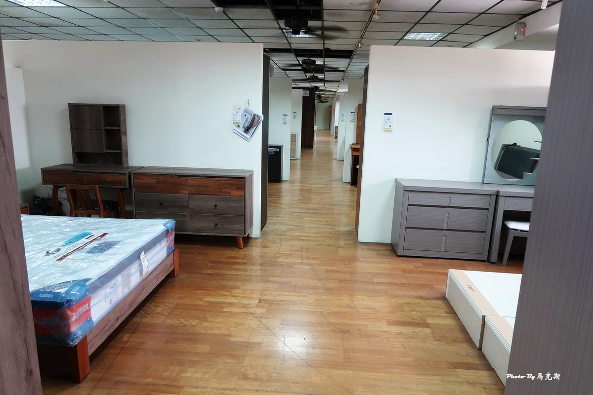 IMG_2583_調整大小