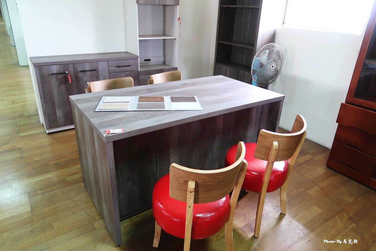 IMG_2577_調整大小