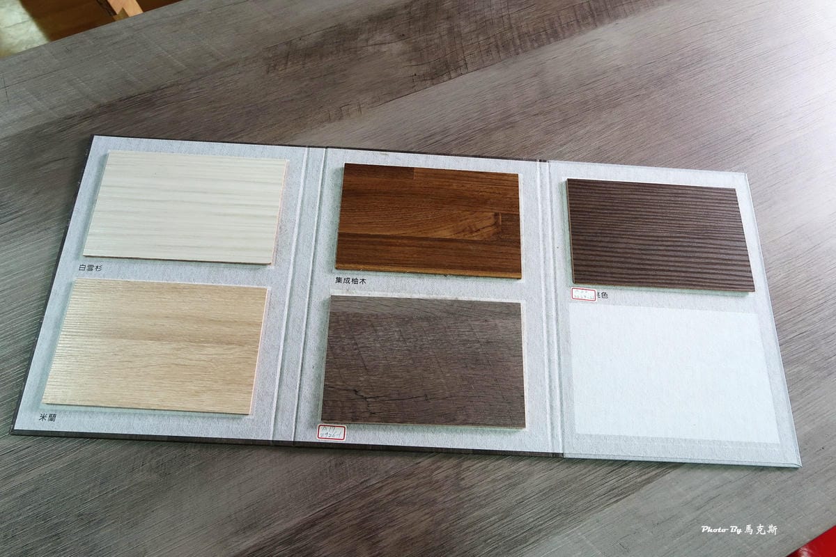 IMG_2580_調整大小