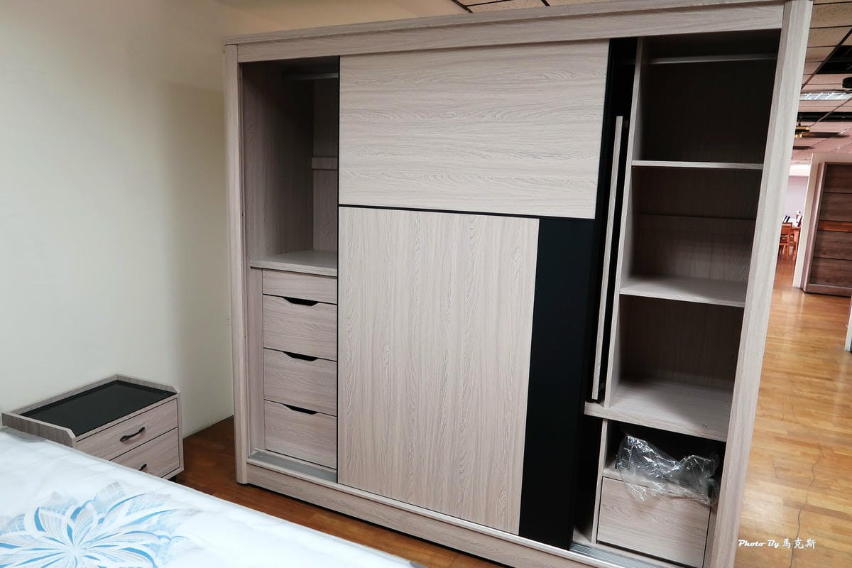 IMG_2593_調整大小