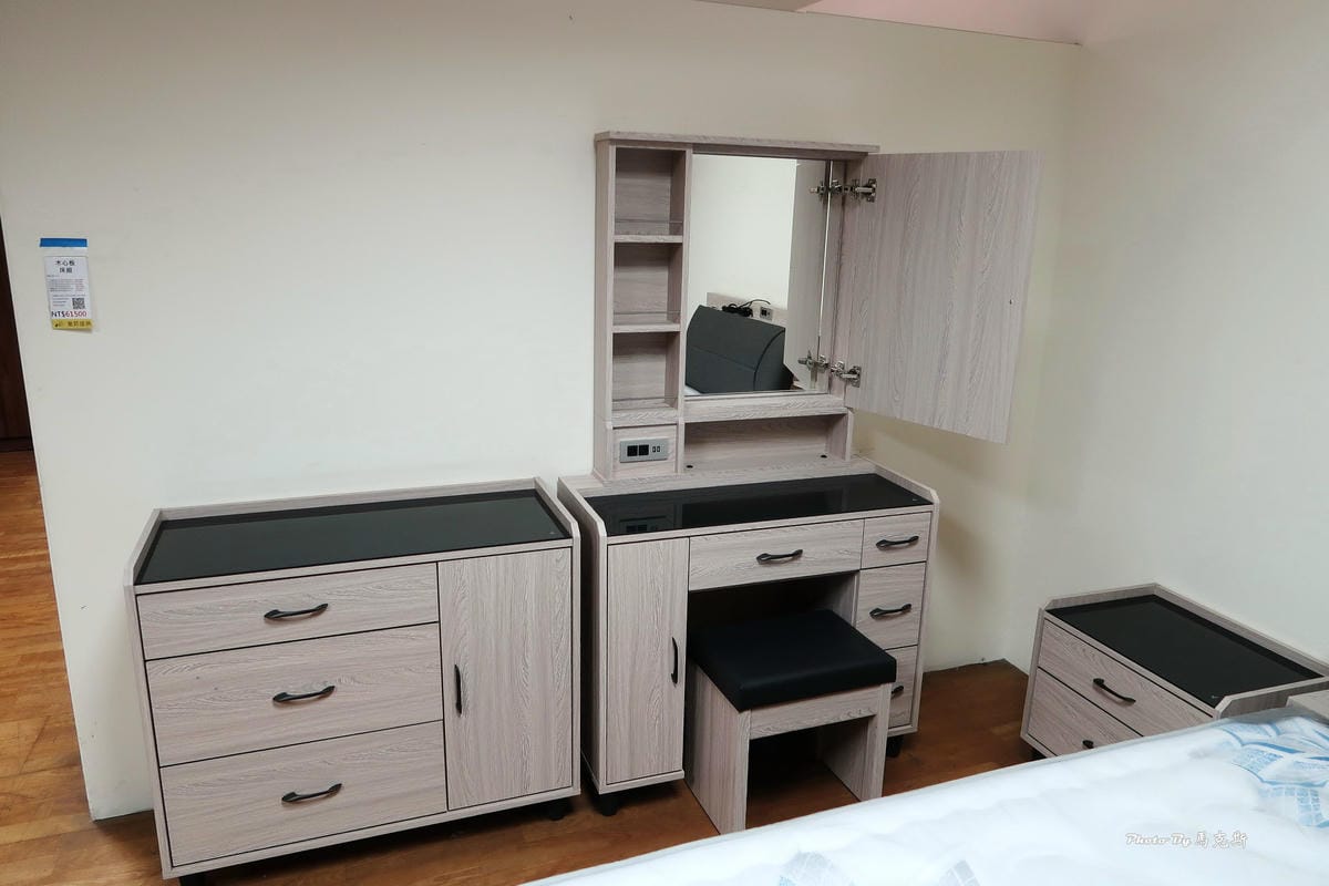 IMG_2590_調整大小