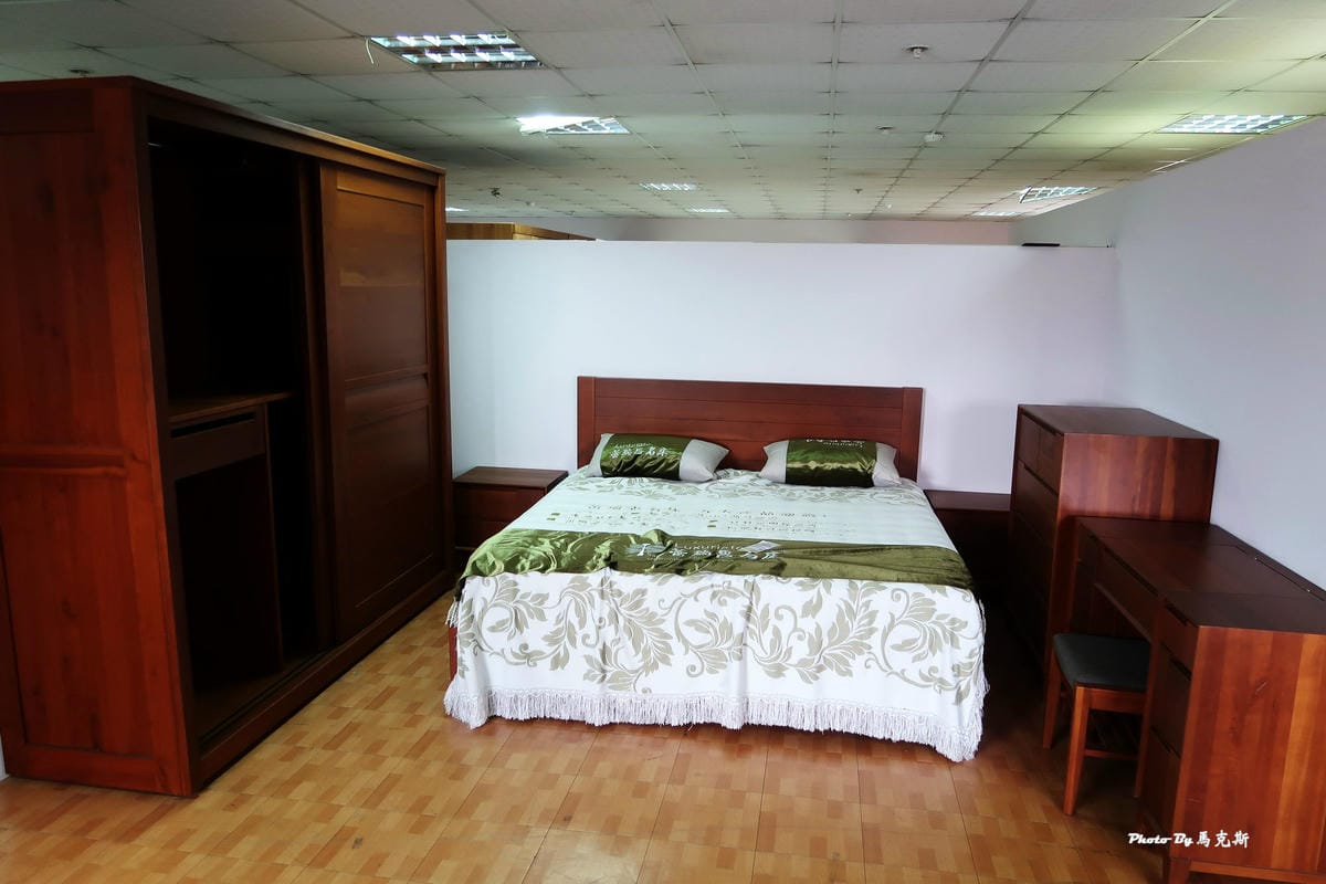 IMG_2599_調整大小