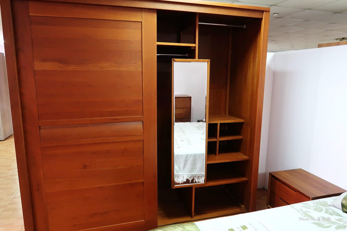 IMG_2603_調整大小