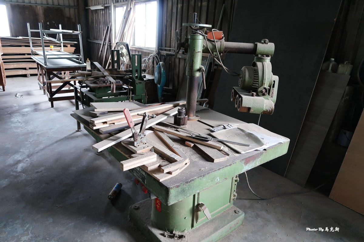 IMG_2621_調整大小