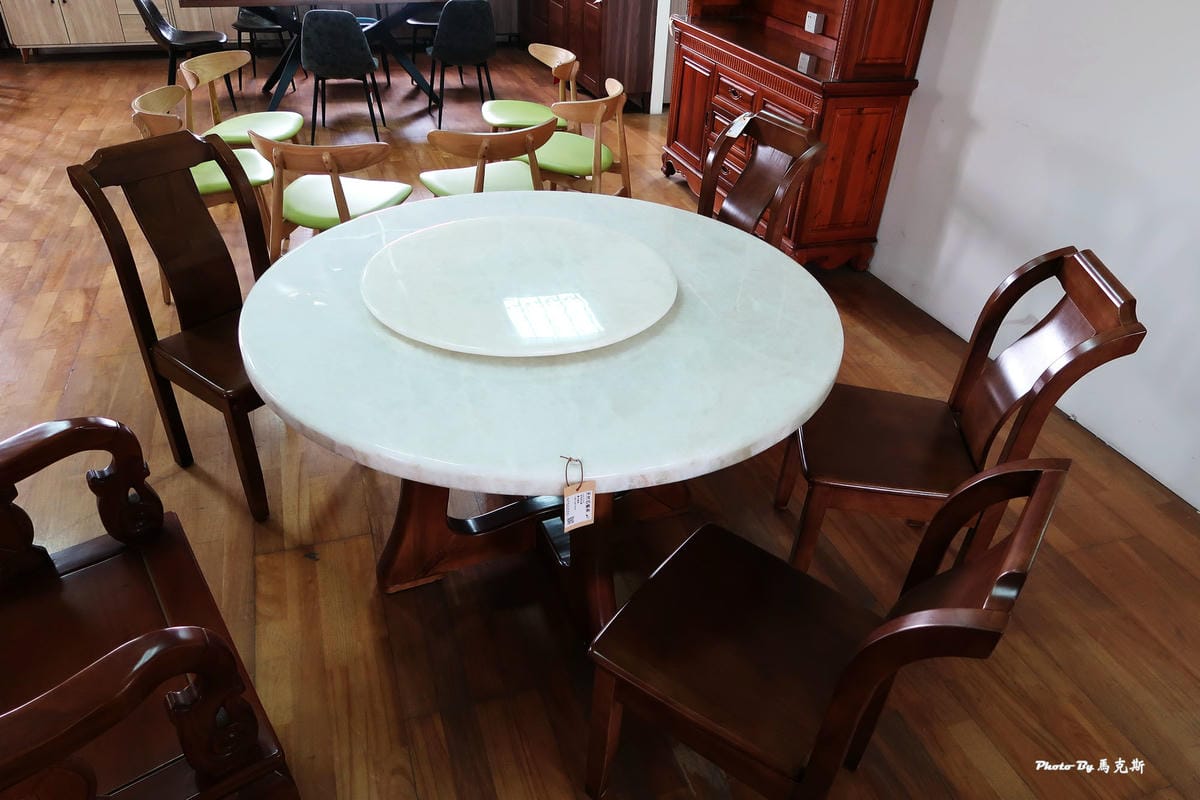 IMG_2573_調整大小