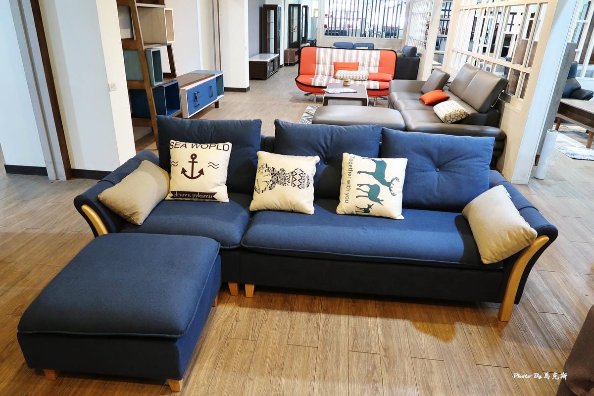 IMG_2535_調整大小