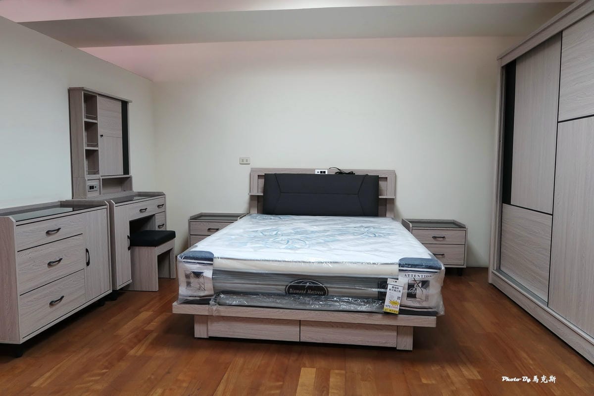 IMG_2587_調整大小