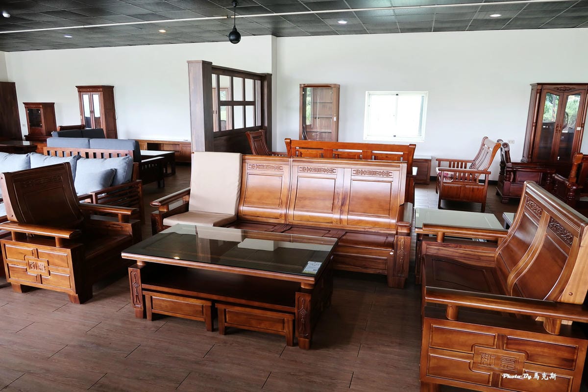 IMG_2557_調整大小