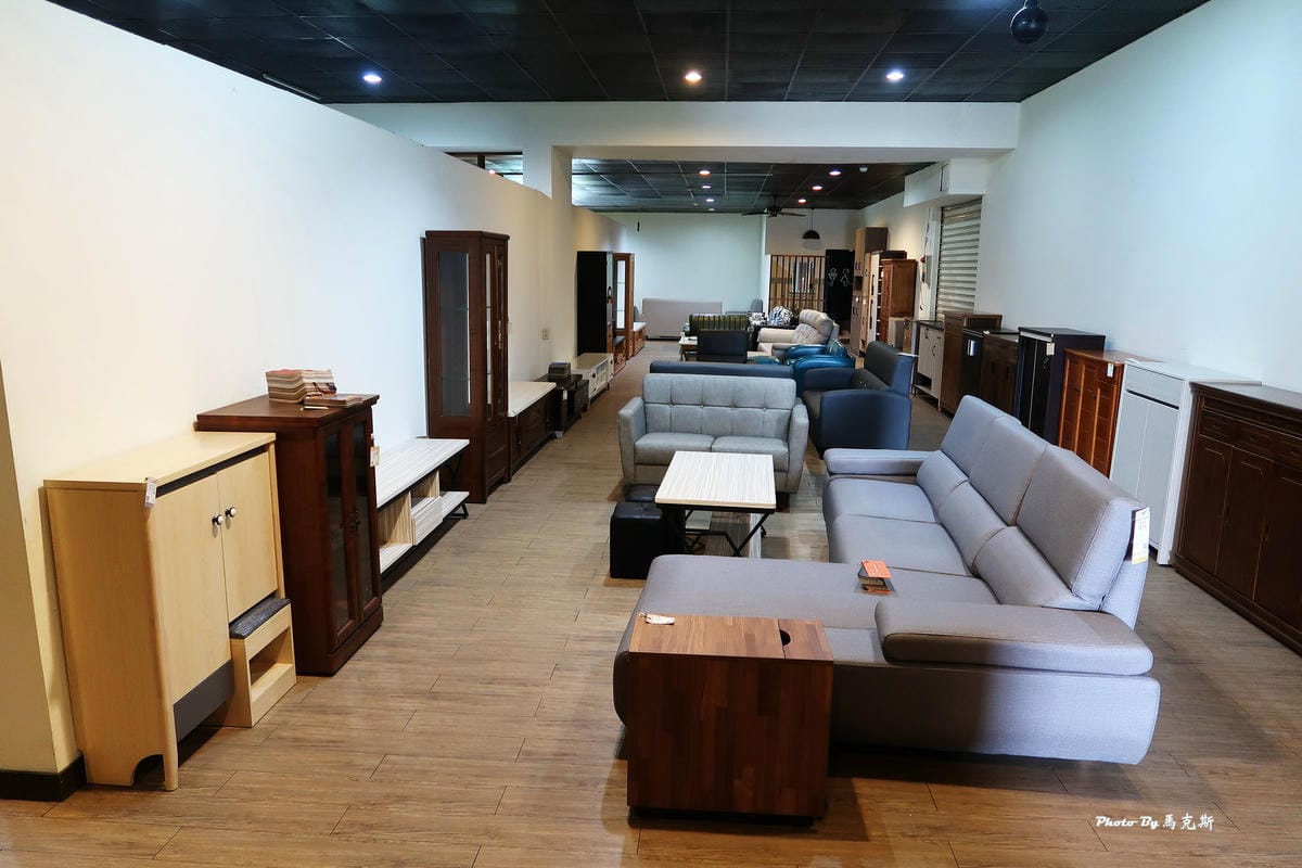 IMG_2513_調整大小