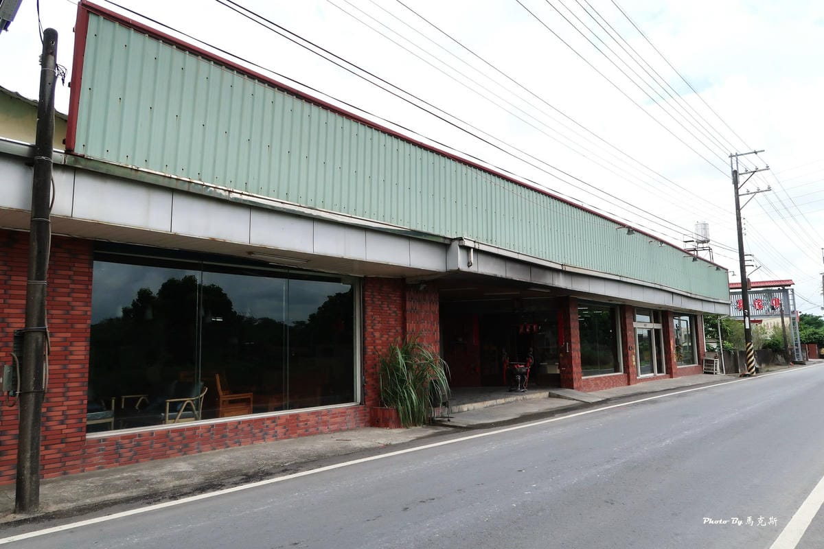 IMG_2505_調整大小