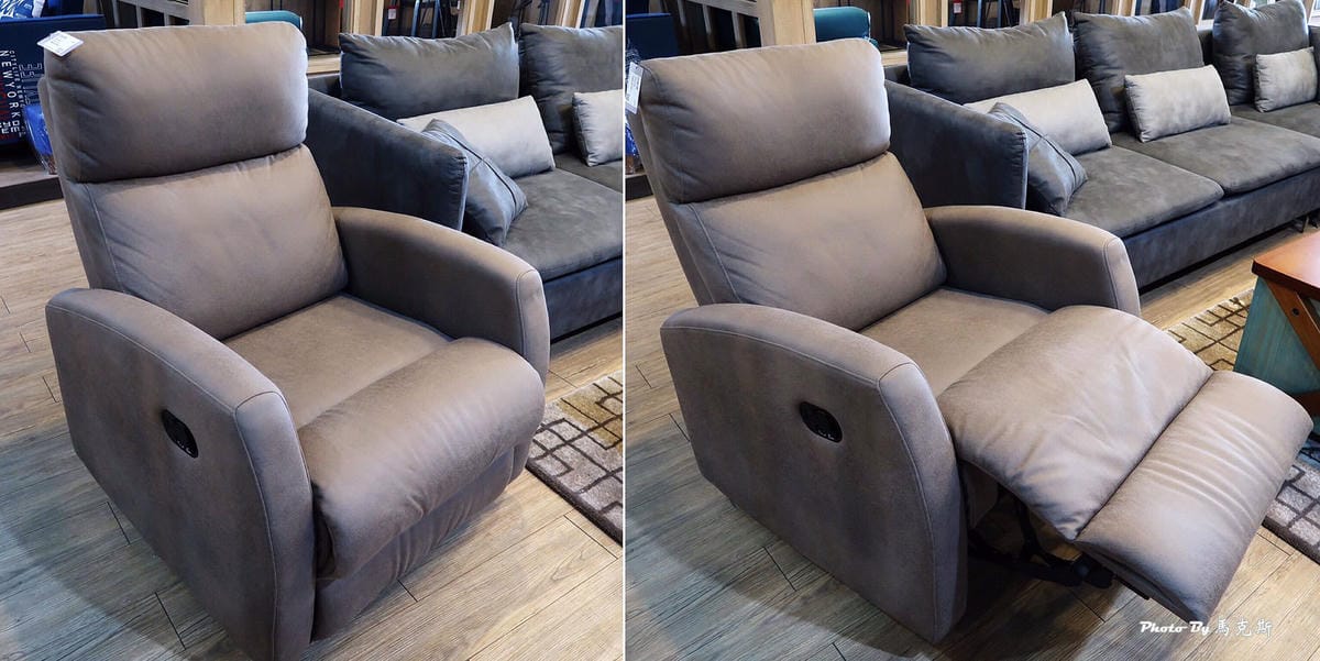 IMG_2546_調整大小