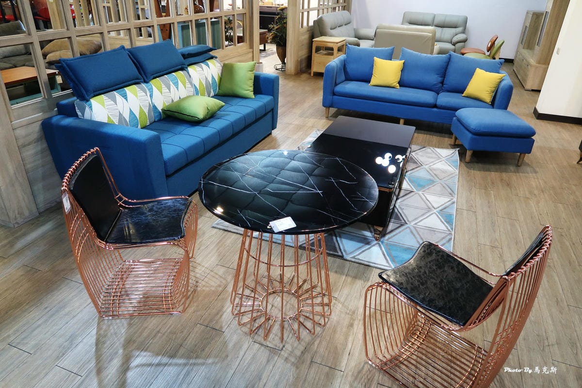 IMG_2553_調整大小