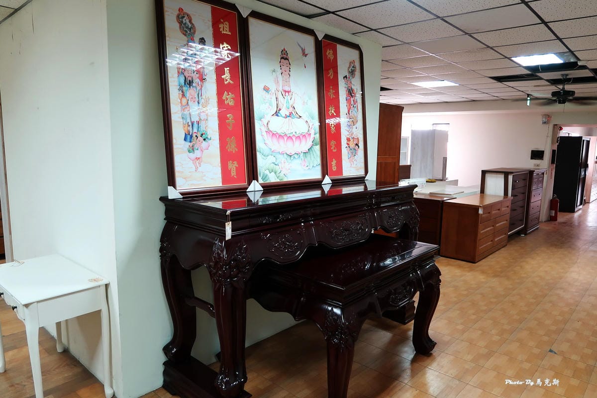 IMG_2608_調整大小