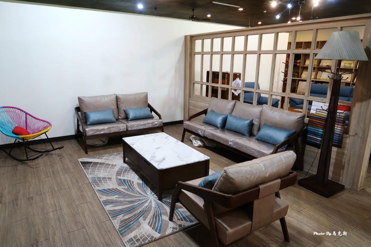 IMG_2530_調整大小