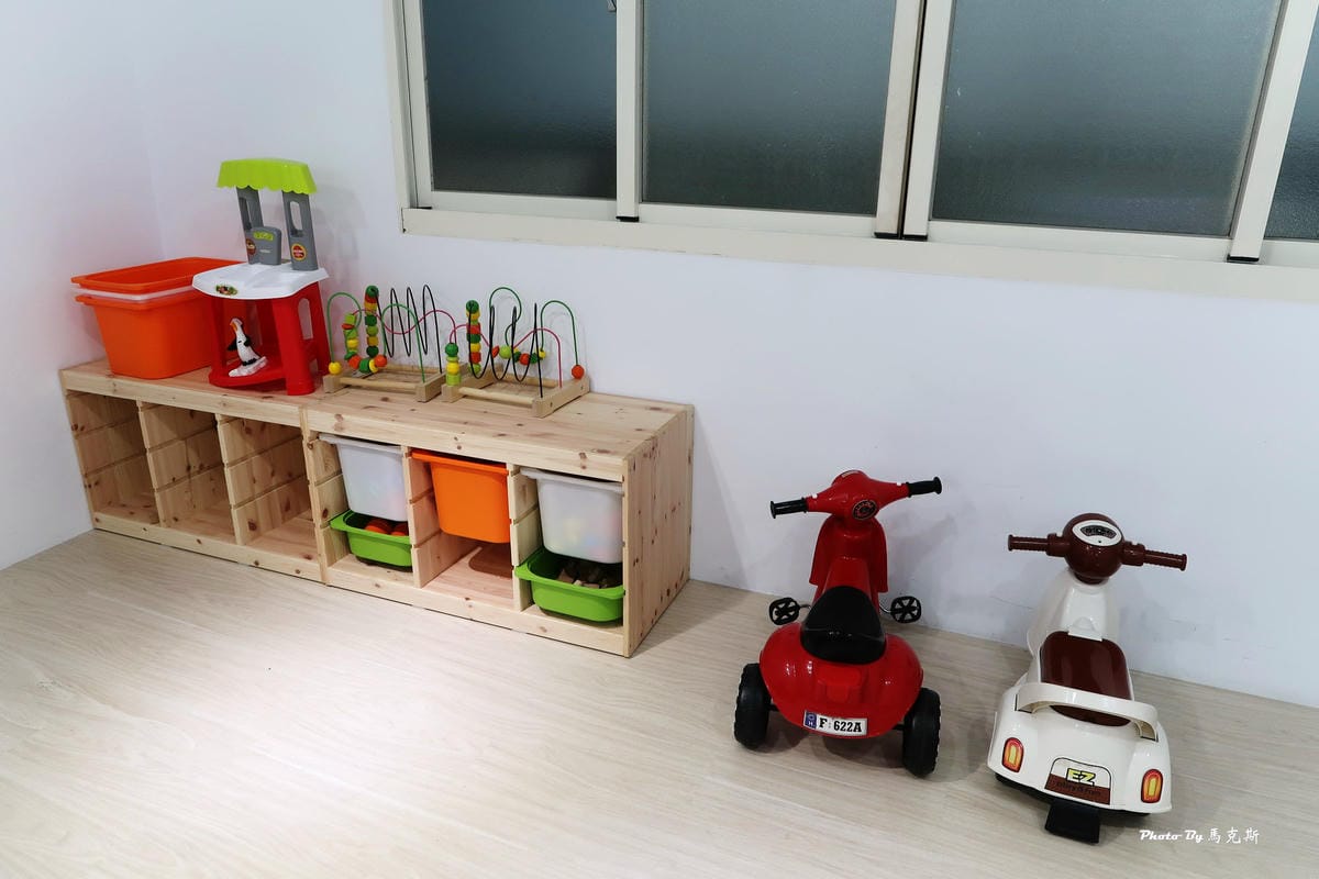 IMG_3145_調整大小 IMG_3145_調整大小