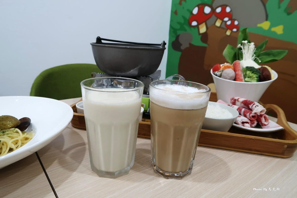 IMG_3203_調整大小 IMG_3203_調整大小