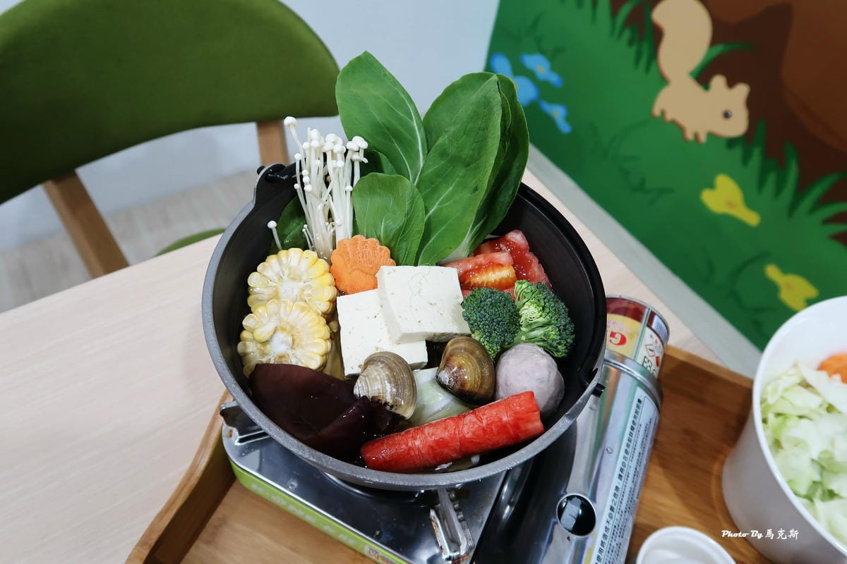 IMG_3198_調整大小 IMG_3198_調整大小