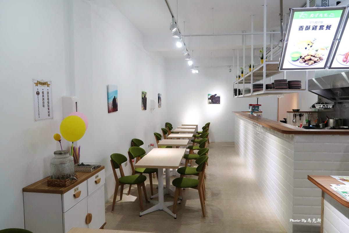 IMG_3136_調整大小 IMG_3136_調整大小