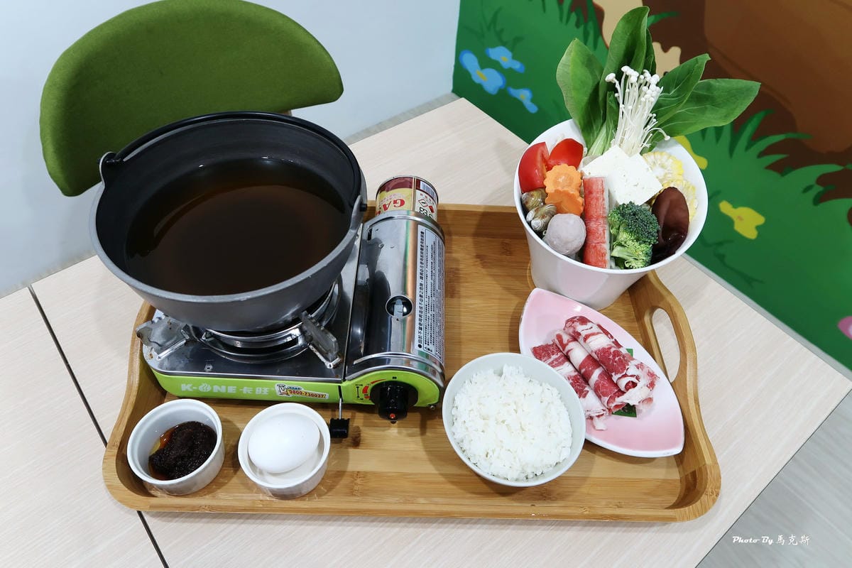 IMG_3191_調整大小 IMG_3191_調整大小