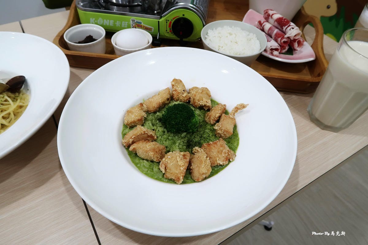 IMG_3170_調整大小 (2) IMG_3170_調整大小 (2)