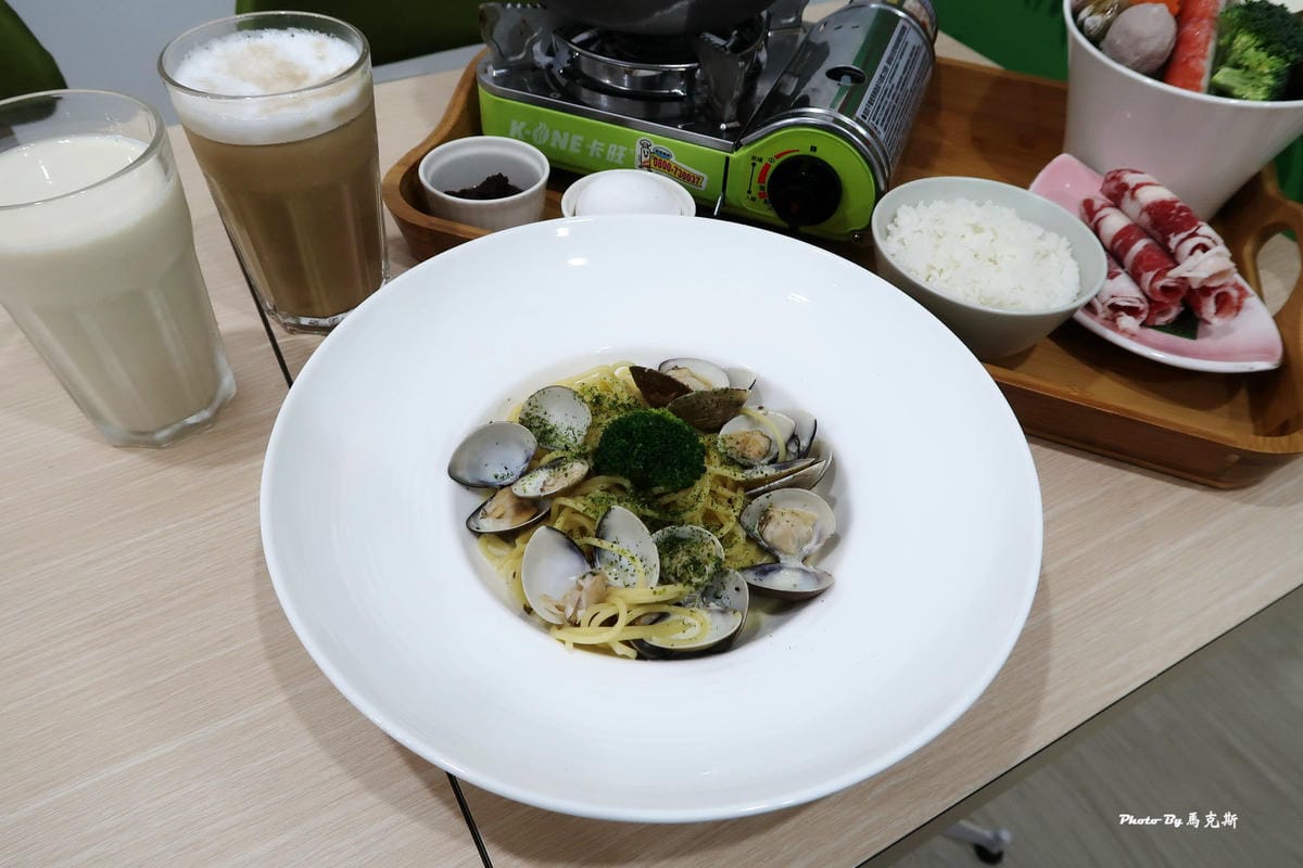 IMG_3183_調整大小 IMG_3183_調整大小