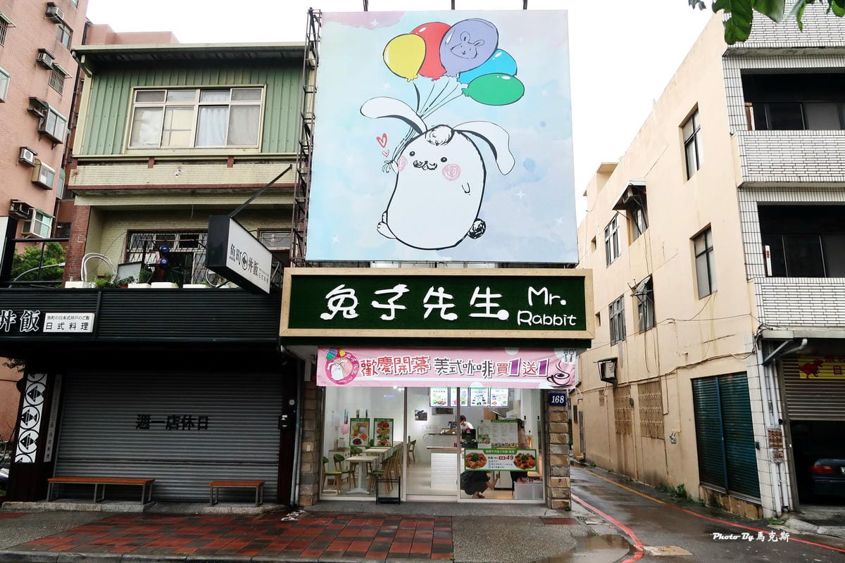 IMG_3130_調整大小 IMG_3130_調整大小