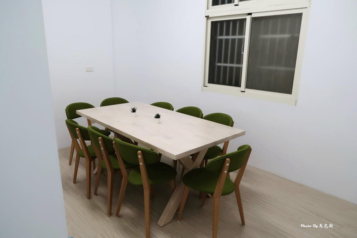 IMG_3140_調整大小 IMG_3140_調整大小