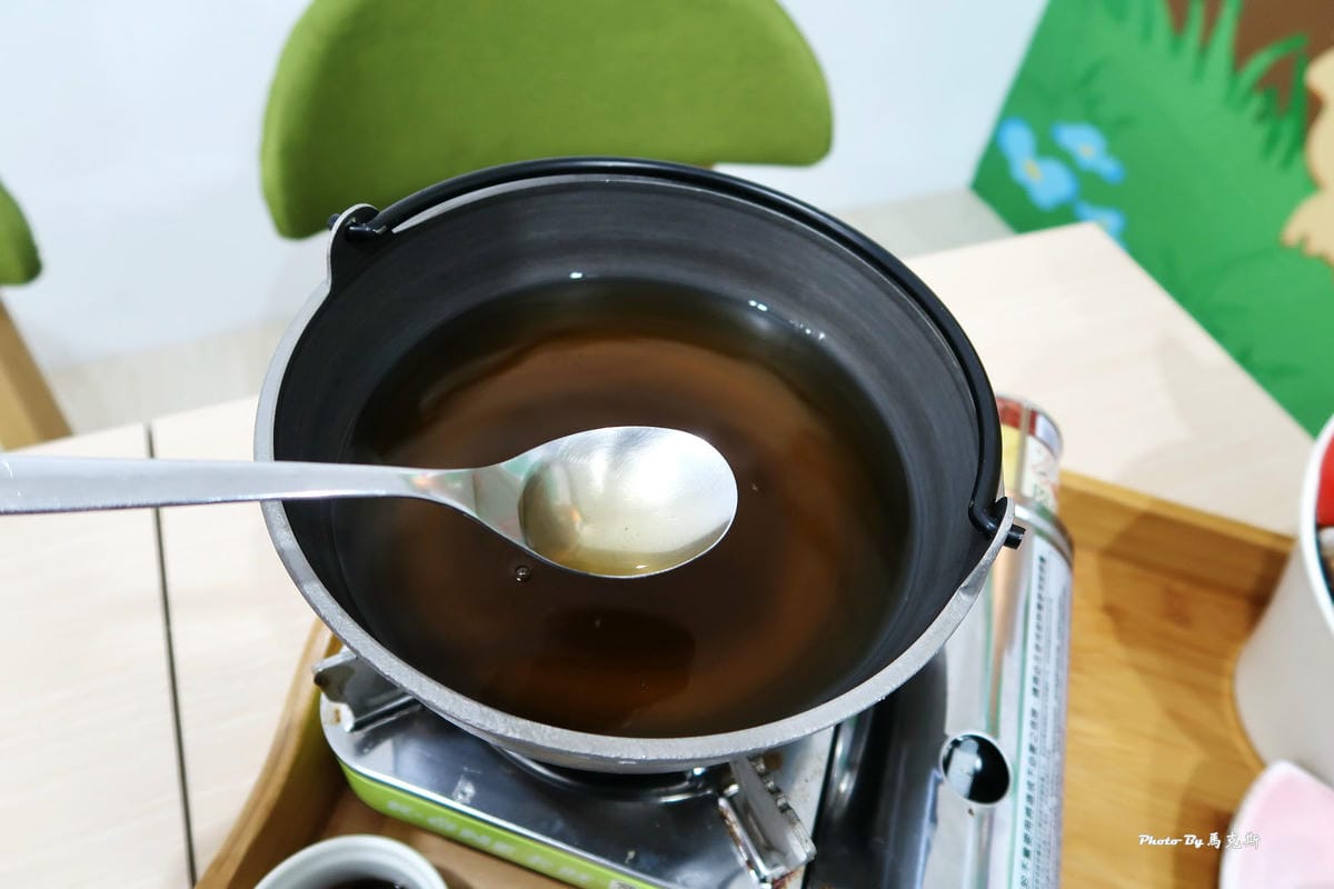 IMG_3193_調整大小 IMG_3193_調整大小