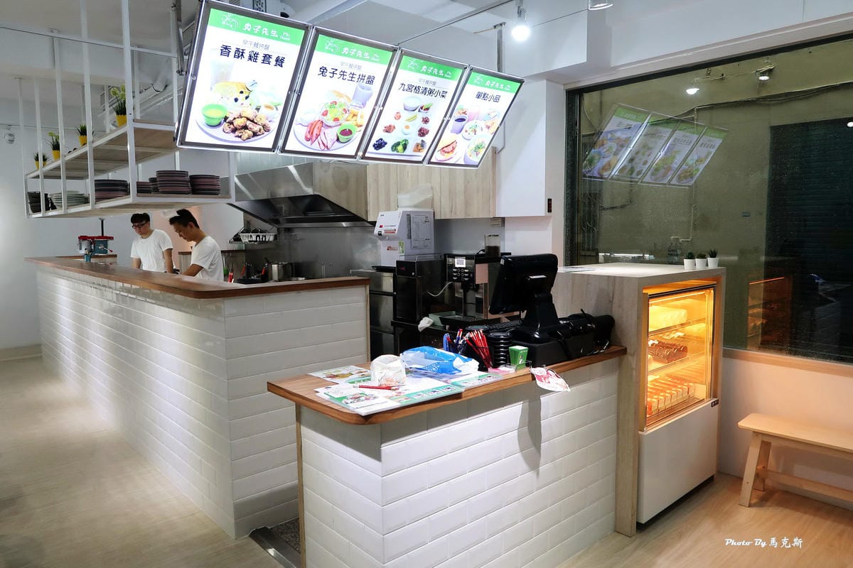 IMG_3133_調整大小 IMG_3133_調整大小