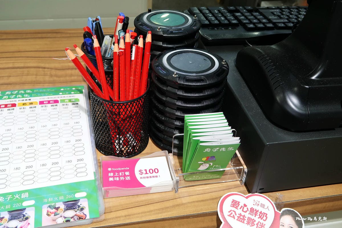 IMG_3155_調整大小 IMG_3155_調整大小