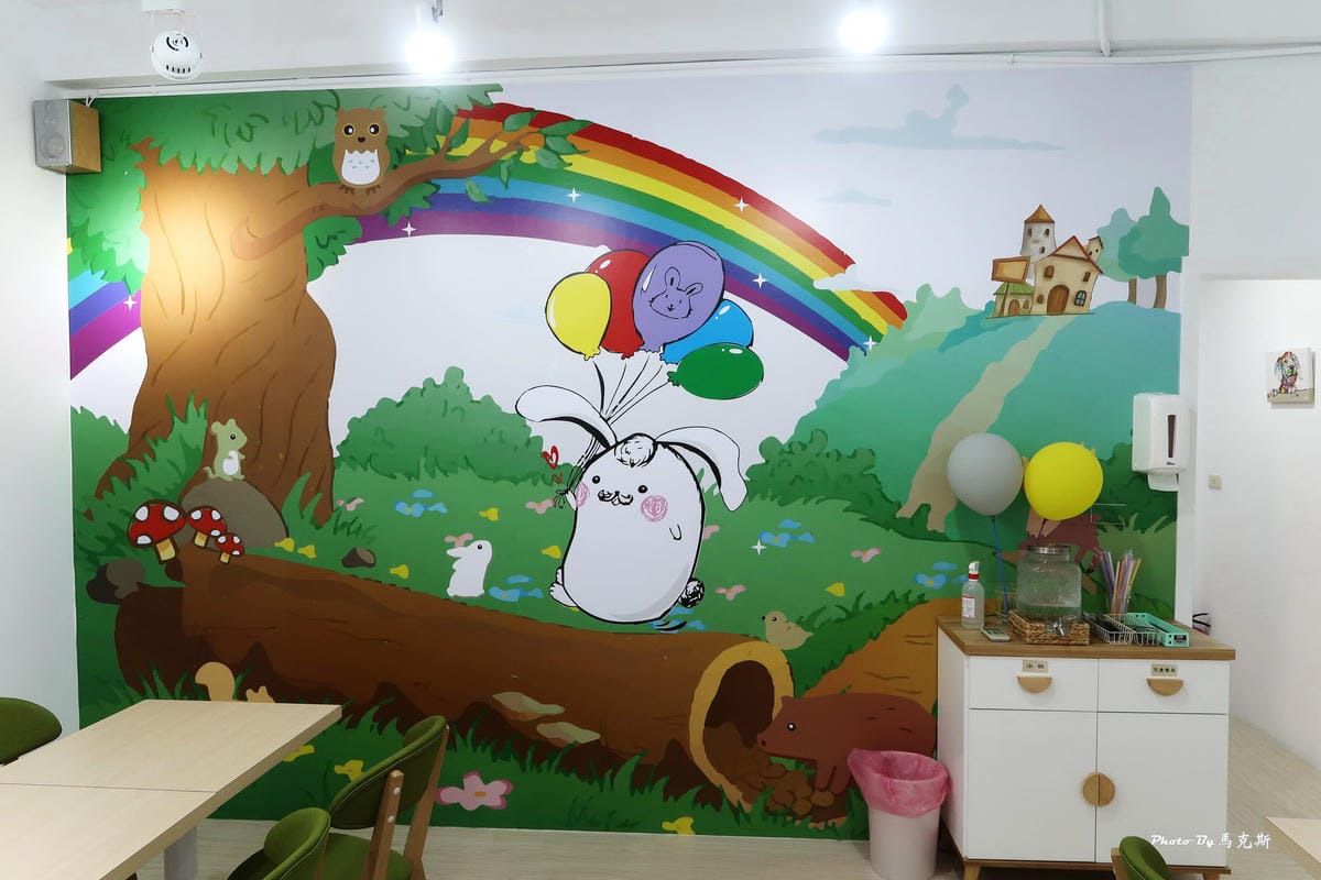 IMG_3160_調整大小 IMG_3160_調整大小