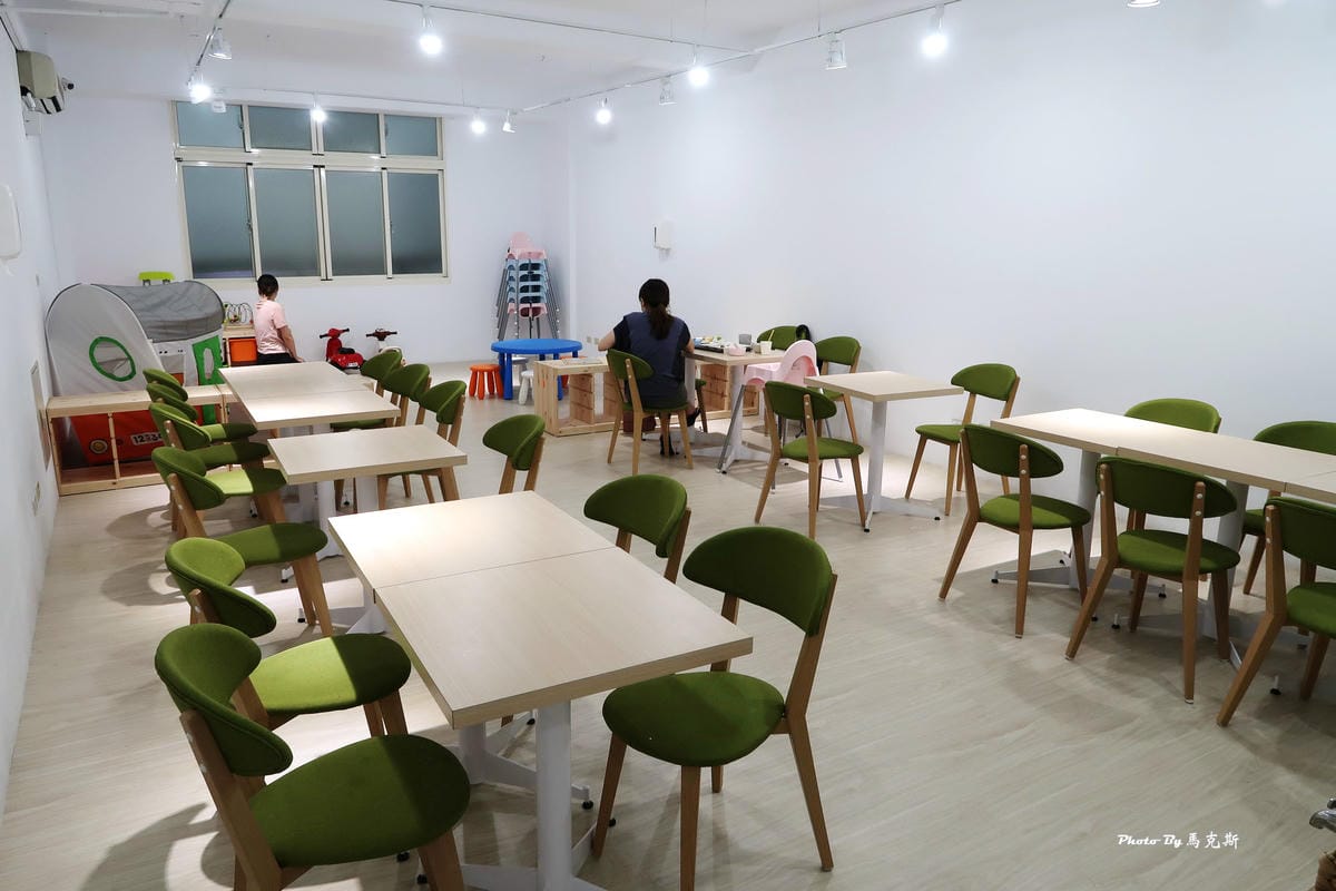 IMG_3138_調整大小 IMG_3138_調整大小