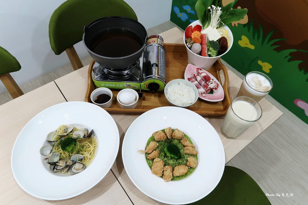 IMG_3167_調整大小 IMG_3167_調整大小