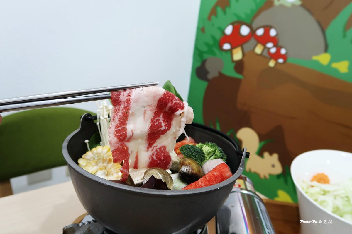 IMG_3201_調整大小 IMG_3201_調整大小