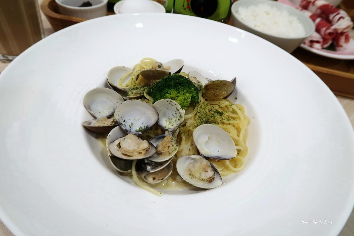 IMG_3185_調整大小 (3) IMG_3185_調整大小 (3)