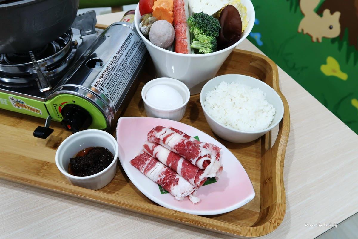 IMG_3195_調整大小 (3) IMG_3195_調整大小 (3)