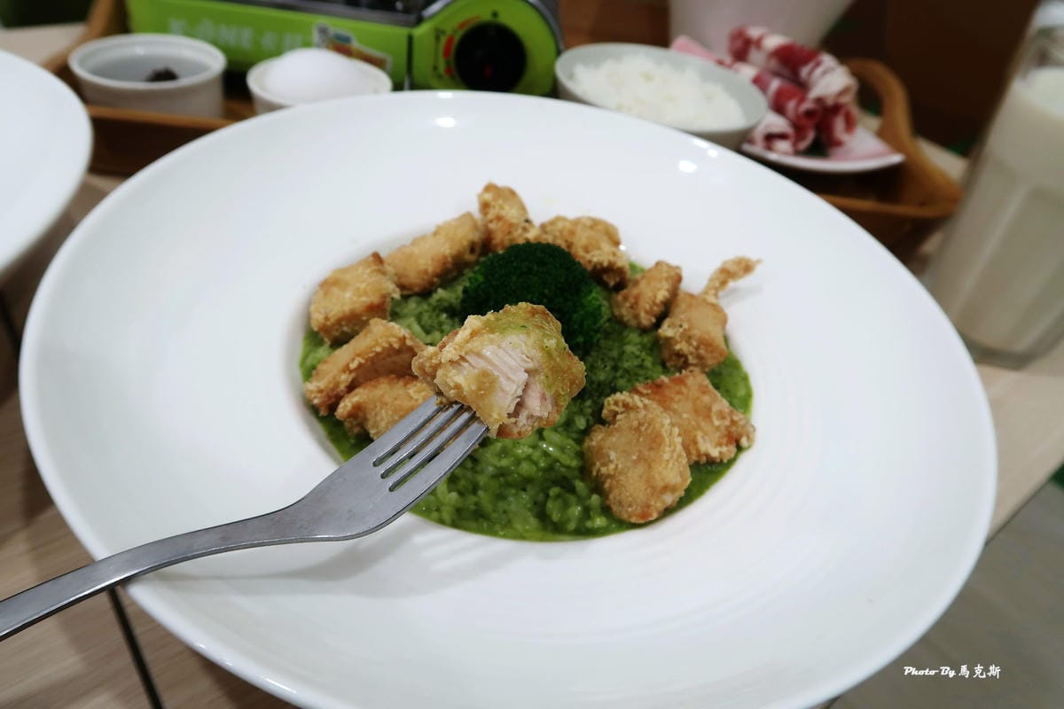 IMG_3176_調整大小 IMG_3176_調整大小