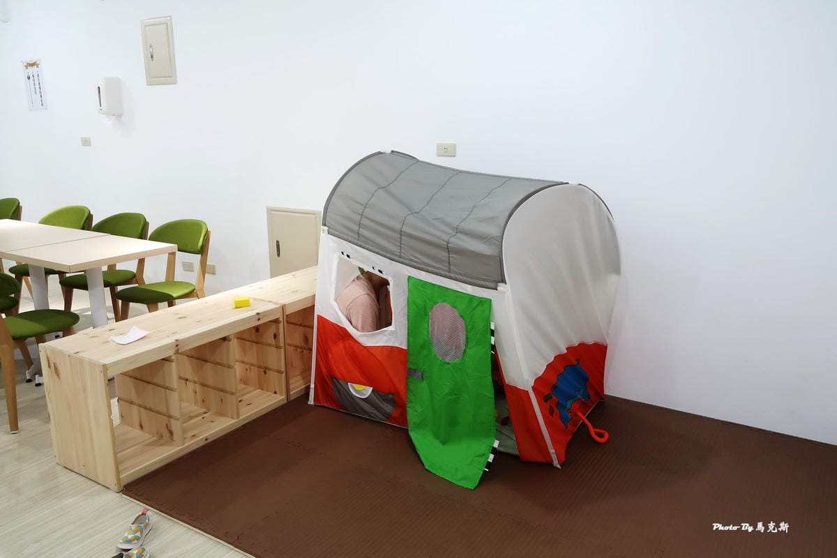 IMG_3147_調整大小 IMG_3147_調整大小