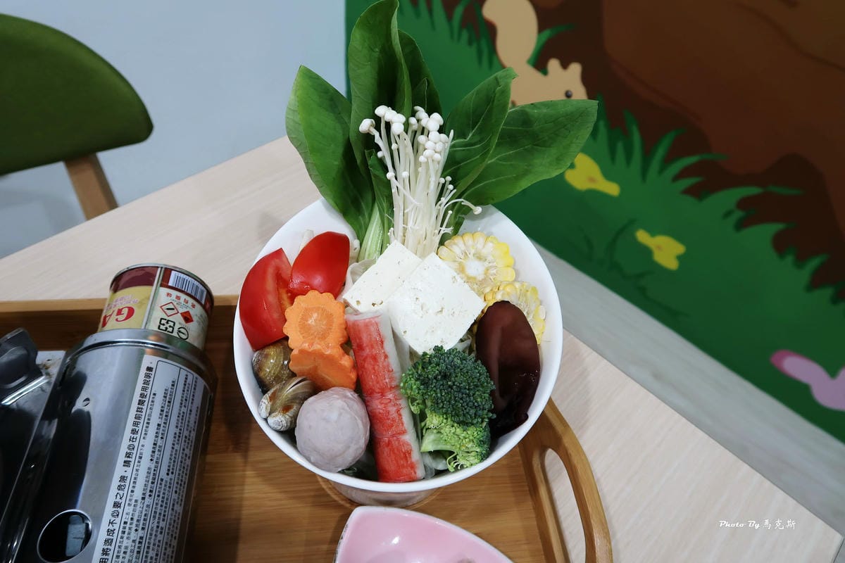 IMG_3197_調整大小 IMG_3197_調整大小