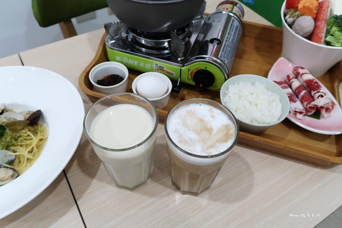 IMG_3204_調整大小 (2) IMG_3204_調整大小 (2)