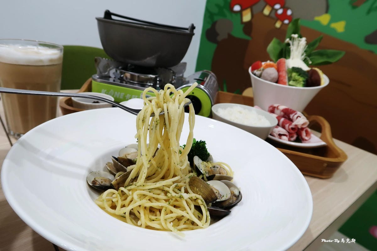 IMG_3188_調整大小 (2) IMG_3188_調整大小 (2)